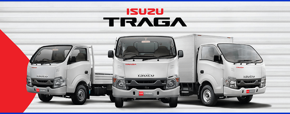 PROMO-ISUZU-TRUK.png