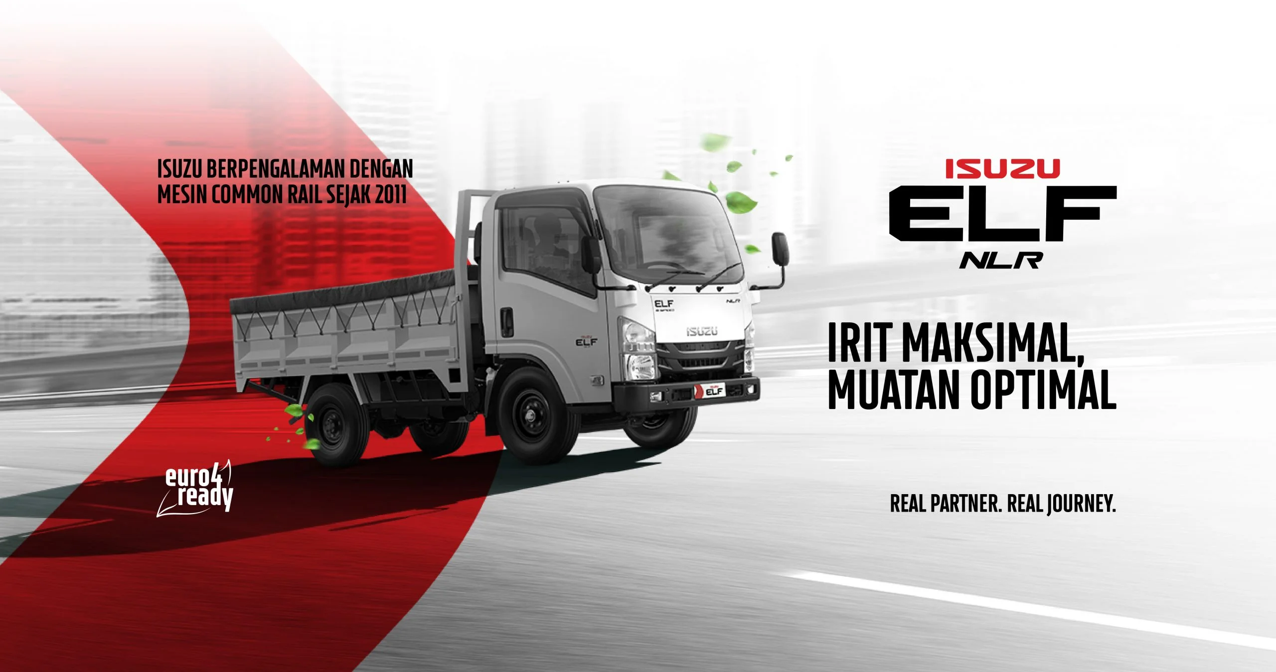 promo harga nlr 2026 murah