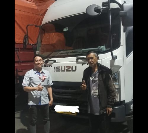 isuzu pulogadung jakarta (3)