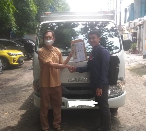 isuzu pulogadung jakarta (4)