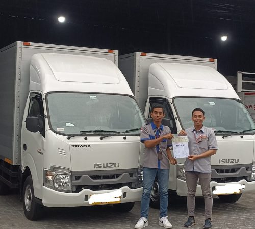 zulham sales isuzu (1)